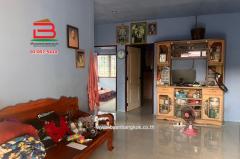 บ้านเดี่ยว หมู่บ้าน โตเจริญ 2 เนื้อที่ 65.7 ตรว. ถนนสายเอเชีย อ.นครหลวง จ.อยุธยา-202507191413571752909237126.jpg