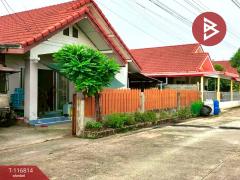 ขายบ้านเดี่ยว หมู่บ้านสวนธนพร ลำลูกกา-คลอง8 ปทุมธานี-202507191418221752909502323.jpg