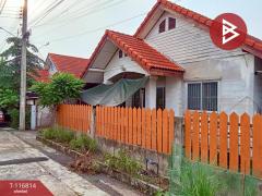 ขายบ้านเดี่ยว หมู่บ้านสวนธนพร ลำลูกกา-คลอง8 ปทุมธานี-202507191418221752909502876.jpg