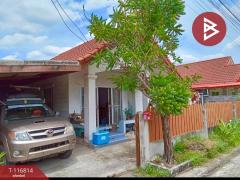 ขายบ้านเดี่ยว หมู่บ้านสวนธนพร ลำลูกกา-คลอง8 ปทุมธานี-202507191418231752909503431.jpg