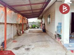 ขายบ้านเดี่ยว หมู่บ้านสวนธนพร ลำลูกกา-คลอง8 ปทุมธานี-202507191418241752909504516.jpg