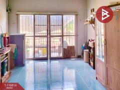 ขายบ้านเดี่ยว หมู่บ้านสวนธนพร ลำลูกกา-คลอง8 ปทุมธานี-202507191418251752909505599.jpg