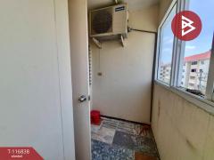 ขายห้องชุด เอื้ออาทรท่าตำหนัก นครชัยศรี นครปฐม-202507191426461752910006830.jpg