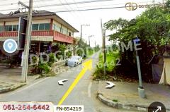 FN-854219 ที่ดินบางบัวทอง 147 ตร.ว. นนทบุรี ใกล้โรงเรียนสารสาสน์วิเทศไทรน้อยพิทยาคาร-202507191432151752910335019.jpg