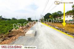 FN-854219 ที่ดินบางบัวทอง 147 ตร.ว. นนทบุรี ใกล้โรงเรียนสารสาสน์วิเทศไทรน้อยพิทยาคาร-202507191432161752910336564.jpg