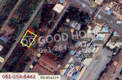 FN-854219 ที่ดินบางบัวทอง 147 ตร.ว. นนทบุรี ใกล้โรงเรียนสารสาสน์วิเทศไทรน้อยพิทยาคาร-202507191432171752910337718.jpg