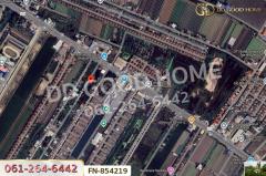 FN-854219 ที่ดินบางบัวทอง 147 ตร.ว. นนทบุรี ใกล้โรงเรียนสารสาสน์วิเทศไทรน้อยพิทยาคาร-202507191432181752910338319.jpg