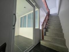 ให้เช่า อาคารพาณิชย์ 2ชั้นครึ่ง พื้นที่ 27 ตร.ม. ปราณบุรี-202507191437111752910631484.jpg