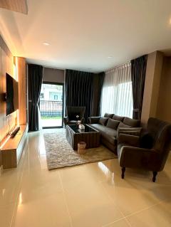 ขายบ้านเดี่ยวเซนโทร ราชพฤกษ์แจ้งวัฒนะ-202507191444201752911060956.jpg