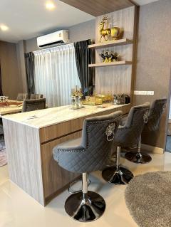 ขายบ้านเดี่ยวเซนโทร ราชพฤกษ์แจ้งวัฒนะ-202507191444241752911064056.jpg
