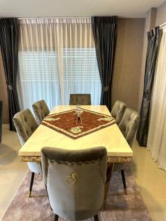 ขายบ้านเดี่ยวเซนโทร ราชพฤกษ์แจ้งวัฒนะ-202507191444271752911067240.jpg