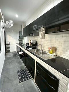 ขายบ้านเดี่ยวเซนโทร ราชพฤกษ์แจ้งวัฒนะ-202507191444301752911070436.jpg