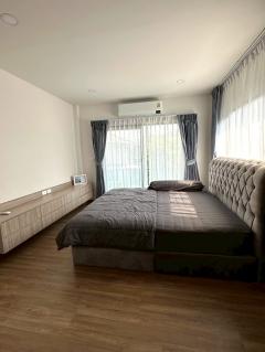 ขายบ้านเดี่ยวเซนโทร ราชพฤกษ์แจ้งวัฒนะ-202507191444341752911074259.jpg