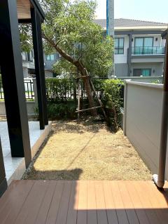 ขายบ้านเดี่ยวเซนโทร ราชพฤกษ์แจ้งวัฒนะ-202507191444431752911083187.jpg