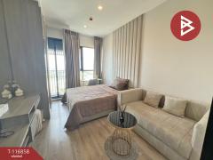 ขายคอนโดมิเนียม ไนท์บริดจ์ ไพร์ม อ่อนนุช (KnightsBridge Prime Onnut) วัฒนา กรุงเทพมหานคร-202507191447351752911255508.jpg