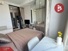 ขายคอนโดมิเนียม ไนท์บริดจ์ ไพร์ม อ่อนนุช (KnightsBridge Prime Onnut) วัฒนา กรุงเทพมหานคร-202507191447361752911256789.jpg