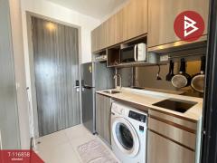 ขายคอนโดมิเนียม ไนท์บริดจ์ ไพร์ม อ่อนนุช (KnightsBridge Prime Onnut) วัฒนา กรุงเทพมหานคร-202507191447381752911258980.jpg