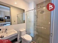 ขายคอนโดมิเนียม ไนท์บริดจ์ ไพร์ม อ่อนนุช (KnightsBridge Prime Onnut) วัฒนา กรุงเทพมหานคร-202507191447391752911259524.jpg