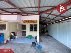 ขายบ้านแฝด หมู่บ้านเอื้ออาทรศิลา ขอนแก่น พร้อมอยู่-202507191455381752911738053.jpg