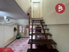 ขายบ้านแฝด หมู่บ้านเอื้ออาทรศิลา ขอนแก่น พร้อมอยู่-202507191455391752911739212.jpg