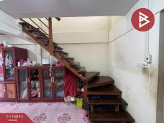 ขายบ้านแฝด หมู่บ้านเอื้ออาทรศิลา ขอนแก่น พร้อมอยู่-202507191455391752911739760.jpg