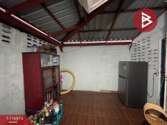 ขายบ้านแฝด หมู่บ้านเอื้ออาทรศิลา ขอนแก่น พร้อมอยู่-202507191455401752911740301.jpg