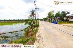 FN-854220 ที่ดินลำลูกกาคลอง 11 ปทุมธานี 4 ไร่ 237.3 ตร.ว. ใกล้สนามกอล์ฟลำลูกกาคันทรีคลับ-202507191512011752912721519.jpg