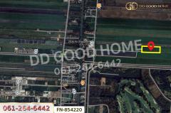 FN-854220 ที่ดินลำลูกกาคลอง 11 ปทุมธานี 4 ไร่ 237.3 ตร.ว. ใกล้สนามกอล์ฟลำลูกกาคันทรีคลับ-202507191512031752912723217.jpg