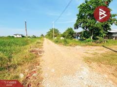 ขายที่ดิน ถ.ขุมทอง-ลำต้อยติ่ง เนื้อที่ 1 งาน ลาดกระบัง กรุงเทพมหานคร-202507191512411752912761539.jpg