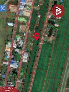 ขายที่ดิน ถ.ขุมทอง-ลำต้อยติ่ง เนื้อที่ 1 งาน ลาดกระบัง กรุงเทพมหานคร-202507191512461752912766447.jpg