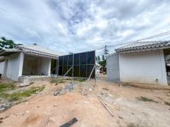 Land for lease bophut Koh Samui Commercial For Rent in Bophut Koh Samui Thailand land plot Koh  Samui For Rent