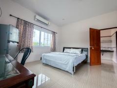 Apartment for Rent in Chaweng area 2 bedroom Bophut Koh Samui Thailand 