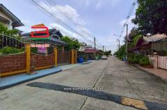 บ้านเดี่ยว หมู่บ้านนนทิชา ลำลูกกา-คลอง 8 (เฟส 1) (ทางไปวัดดอนใหญ่) เนื้อที่ 57.5 ตร.ว (ใกล้ตลาดเจริญกัลป์ คลอง.8 ลำลูกกา) ตำบลลำลูกกา อำเภอลำลูกกา จังหวัดปทุมธานี-202507191533201752914000590.jpg