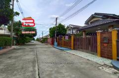 บ้านเดี่ยว หมู่บ้านนนทิชา ลำลูกกา-คลอง 8 (เฟส 1) (ทางไปวัดดอนใหญ่) เนื้อที่ 57.5 ตร.ว (ใกล้ตลาดเจริญกัลป์ คลอง.8 ลำลูกกา) ตำบลลำลูกกา อำเภอลำลูกกา จังหวัดปทุมธานี-202507191533211752914001087.jpg