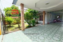บ้านเดี่ยว หมู่บ้านนนทิชา ลำลูกกา-คลอง 8 (เฟส 1) (ทางไปวัดดอนใหญ่) เนื้อที่ 57.5 ตร.ว (ใกล้ตลาดเจริญกัลป์ คลอง.8 ลำลูกกา) ตำบลลำลูกกา อำเภอลำลูกกา จังหวัดปทุมธานี-202507191533211752914001616.jpg