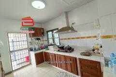 บ้านเดี่ยว หมู่บ้านนนทิชา ลำลูกกา-คลอง 8 (เฟส 1) (ทางไปวัดดอนใหญ่) เนื้อที่ 57.5 ตร.ว (ใกล้ตลาดเจริญกัลป์ คลอง.8 ลำลูกกา) ตำบลลำลูกกา อำเภอลำลูกกา จังหวัดปทุมธานี-202507191533221752914002629.jpg