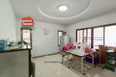 บ้านเดี่ยว หมู่บ้านนนทิชา ลำลูกกา-คลอง 8 (เฟส 1) (ทางไปวัดดอนใหญ่) เนื้อที่ 57.5 ตร.ว (ใกล้ตลาดเจริญกัลป์ คลอง.8 ลำลูกกา) ตำบลลำลูกกา อำเภอลำลูกกา จังหวัดปทุมธานี-202507191533231752914003129.jpg