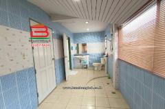 บ้านเดี่ยว หมู่บ้านนนทิชา ลำลูกกา-คลอง 8 (เฟส 1) (ทางไปวัดดอนใหญ่) เนื้อที่ 57.5 ตร.ว (ใกล้ตลาดเจริญกัลป์ คลอง.8 ลำลูกกา) ตำบลลำลูกกา อำเภอลำลูกกา จังหวัดปทุมธานี-202507191533231752914003627.jpg