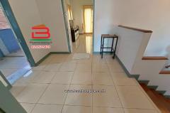 บ้านเดี่ยว หมู่บ้านนนทิชา ลำลูกกา-คลอง 8 (เฟส 1) (ทางไปวัดดอนใหญ่) เนื้อที่ 57.5 ตร.ว (ใกล้ตลาดเจริญกัลป์ คลอง.8 ลำลูกกา) ตำบลลำลูกกา อำเภอลำลูกกา จังหวัดปทุมธานี-202507191533241752914004134.jpg