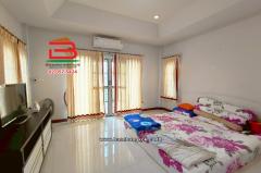 บ้านเดี่ยว หมู่บ้านนนทิชา ลำลูกกา-คลอง 8 (เฟส 1) (ทางไปวัดดอนใหญ่) เนื้อที่ 57.5 ตร.ว (ใกล้ตลาดเจริญกัลป์ คลอง.8 ลำลูกกา) ตำบลลำลูกกา อำเภอลำลูกกา จังหวัดปทุมธานี-202507191533241752914004631.jpg