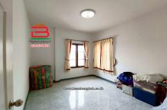 บ้านเดี่ยว หมู่บ้านนนทิชา ลำลูกกา-คลอง 8 (เฟส 1) (ทางไปวัดดอนใหญ่) เนื้อที่ 57.5 ตร.ว (ใกล้ตลาดเจริญกัลป์ คลอง.8 ลำลูกกา) ตำบลลำลูกกา อำเภอลำลูกกา จังหวัดปทุมธานี-202507191533251752914005129.jpg