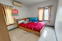 บ้านเดี่ยว หมู่บ้านนนทิชา ลำลูกกา-คลอง 8 (เฟส 1) (ทางไปวัดดอนใหญ่) เนื้อที่ 57.5 ตร.ว (ใกล้ตลาดเจริญกัลป์ คลอง.8 ลำลูกกา) ตำบลลำลูกกา อำเภอลำลูกกา จังหวัดปทุมธานี-202507191533251752914005629.jpg