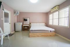 Apartment on 2rd Floor For Rent near Chaweng Beach Bophut Koh Samui Surat Thani Thailand Rental
