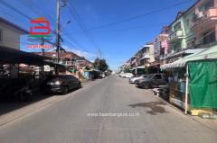 อาคารพาณิชย์ หมู่บ้าน เค.ซี. 1 (ซอยหทัยราษฎร์ 39) เนื้อที่ 16 ตรว. ใกล้ร.ร.ขุมทองวิทยา ถนนหทัยราษฎร์ แขวงสามวาตะวันตก เขตมีนบุรี กรุงเทพมหานคร-202507191546591752914819914.jpg