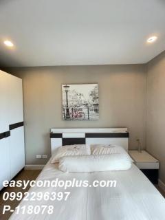 P-118078 ให้เช่า คอนโด แคสเซีย ซอย แบริ่ง 1 ตำบล สำโรงเหนือ อำเภอเมืองสมุทรปราการ สมุทรปราการ พร้อมอยู่ ราคาถูก Line Id: @easycondoplus099-229-6397-202507191556301752915390508.jpg