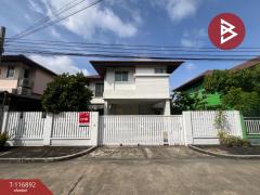 ขายบ้านเดี่ยว หมู่บ้านพรไพลินธรธารา ปากน้ำ สมุทรปราการ-202507191605001752915900045.jpg