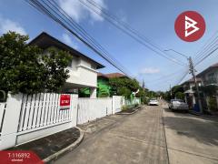 ขายบ้านเดี่ยว หมู่บ้านพรไพลินธรธารา ปากน้ำ สมุทรปราการ-202507191605011752915901241.jpg