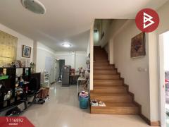 ขายบ้านเดี่ยว หมู่บ้านพรไพลินธรธารา ปากน้ำ สมุทรปราการ-202507191605011752915901877.jpg