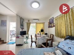 ขายบ้านเดี่ยว หมู่บ้านพรไพลินธรธารา ปากน้ำ สมุทรปราการ-202507191605041752915904338.jpg