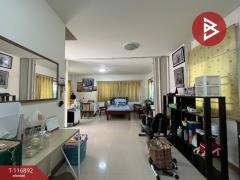 ขายบ้านเดี่ยว หมู่บ้านพรไพลินธรธารา ปากน้ำ สมุทรปราการ-202507191605041752915904953.jpg